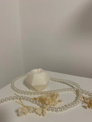 Veelhoekige bal 