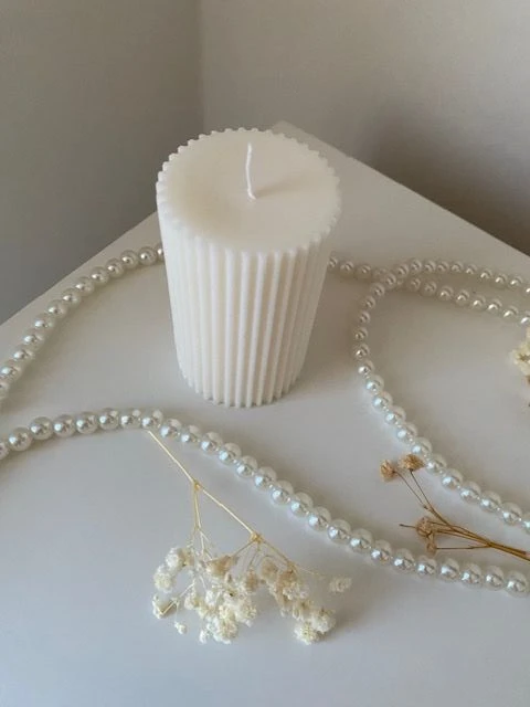 Brede cilinder - Foto 2