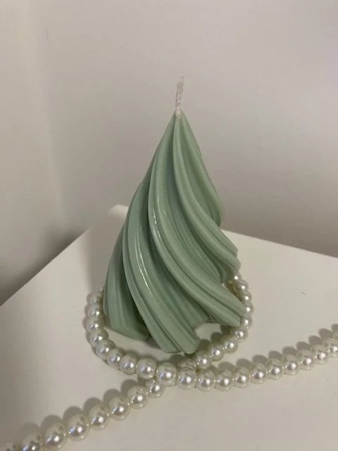 Kerstboom 