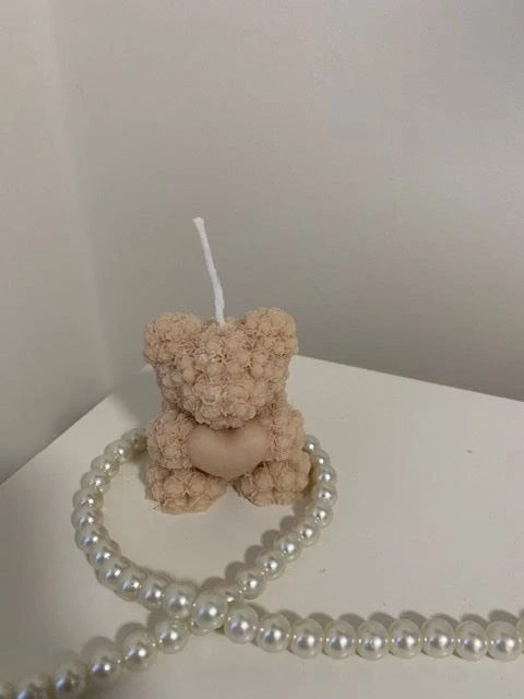 Beertje