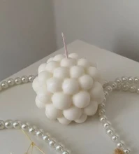 Bol bubbel  - Foto 3
