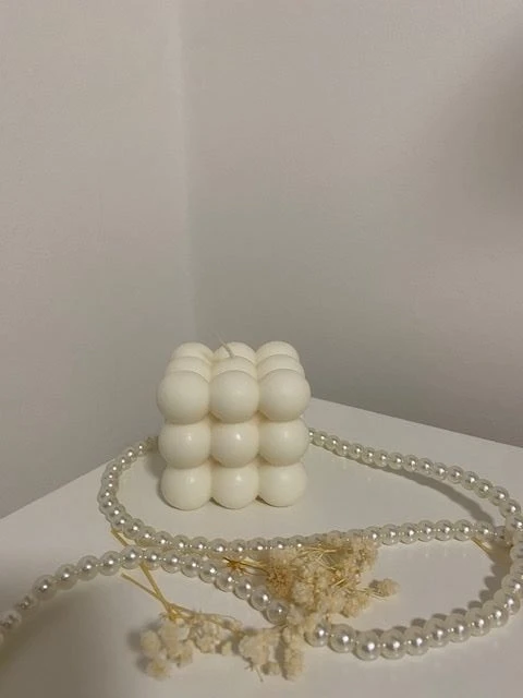 Bubbel groot - Foto 3