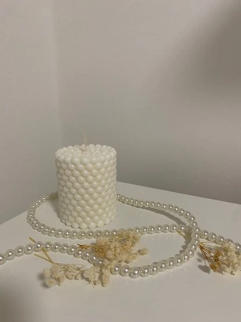 Cilinder bubbel - Foto 3
