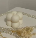 Bubbel klein - Foto 3